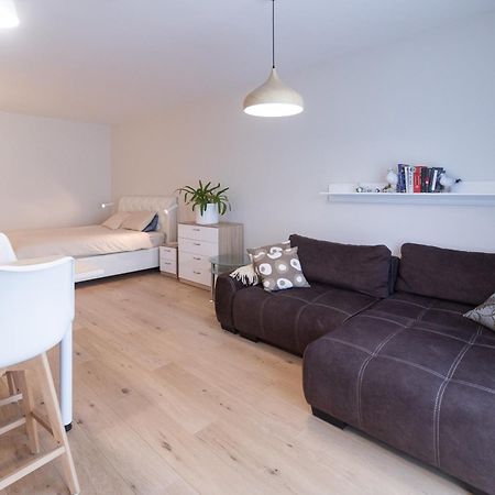 Revalia Das Haus Studios Eksteriør bilde