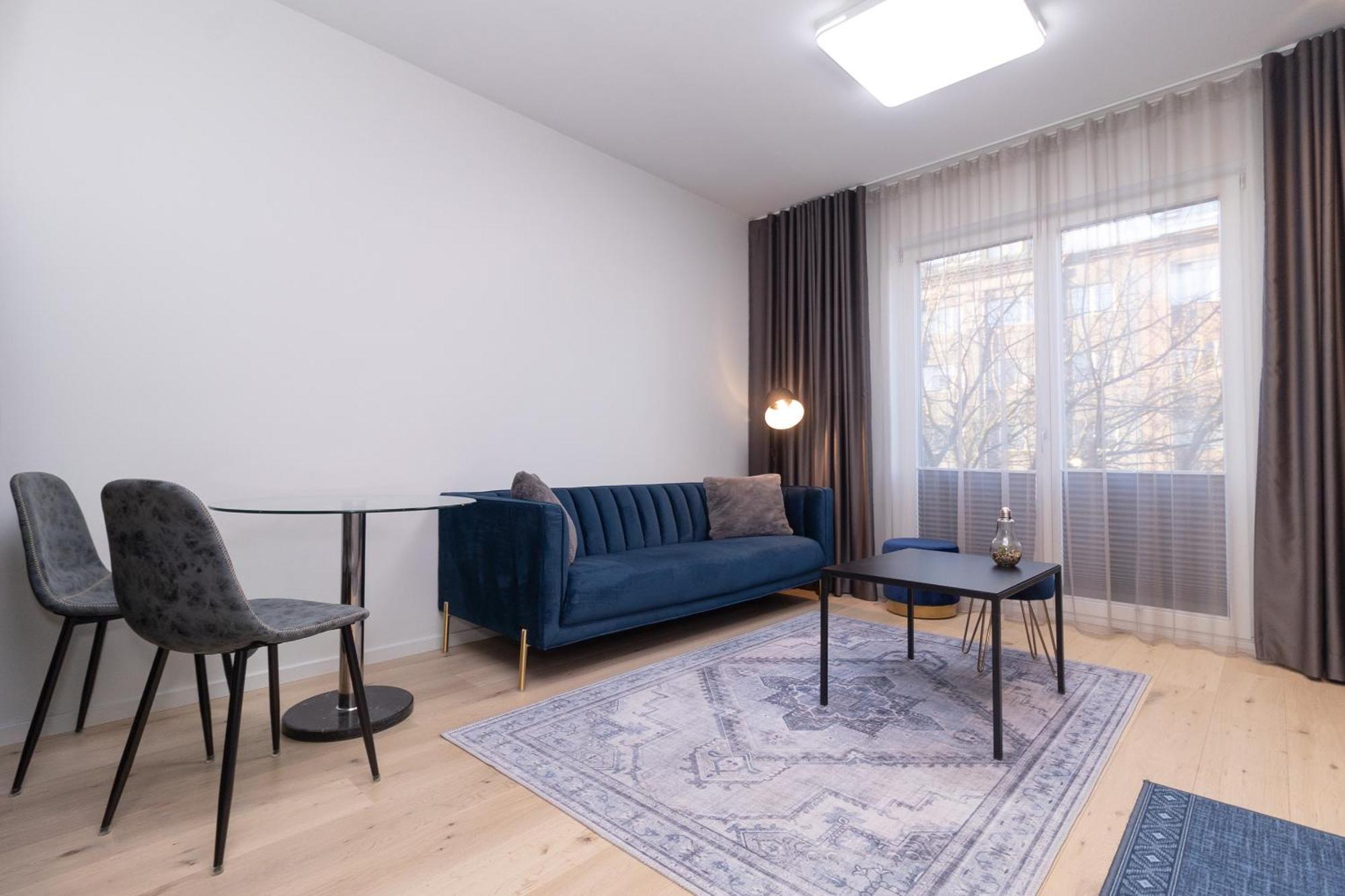 Revalia Das Haus Studios Eksteriør bilde