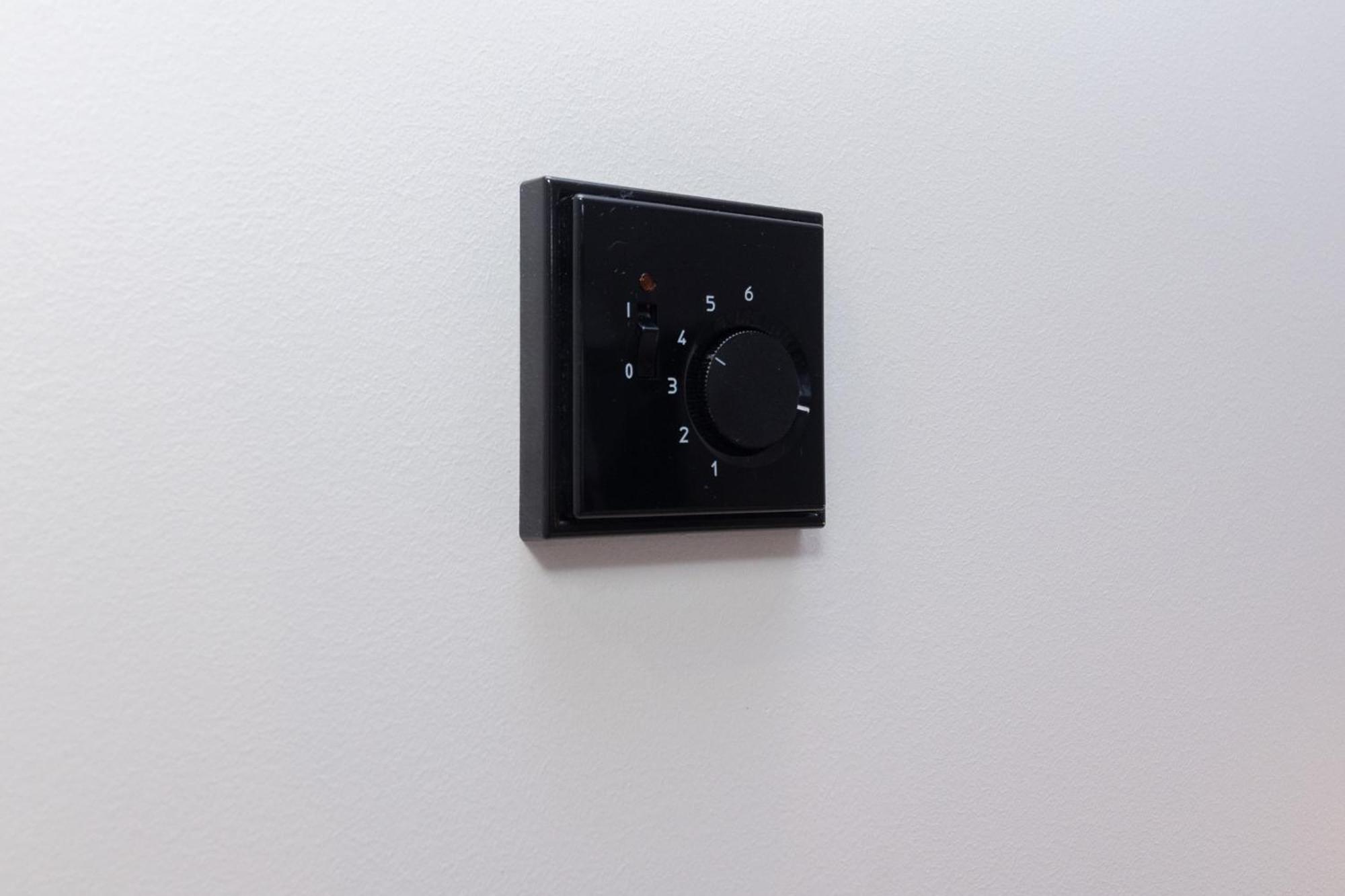 Revalia Das Haus Studios Eksteriør bilde