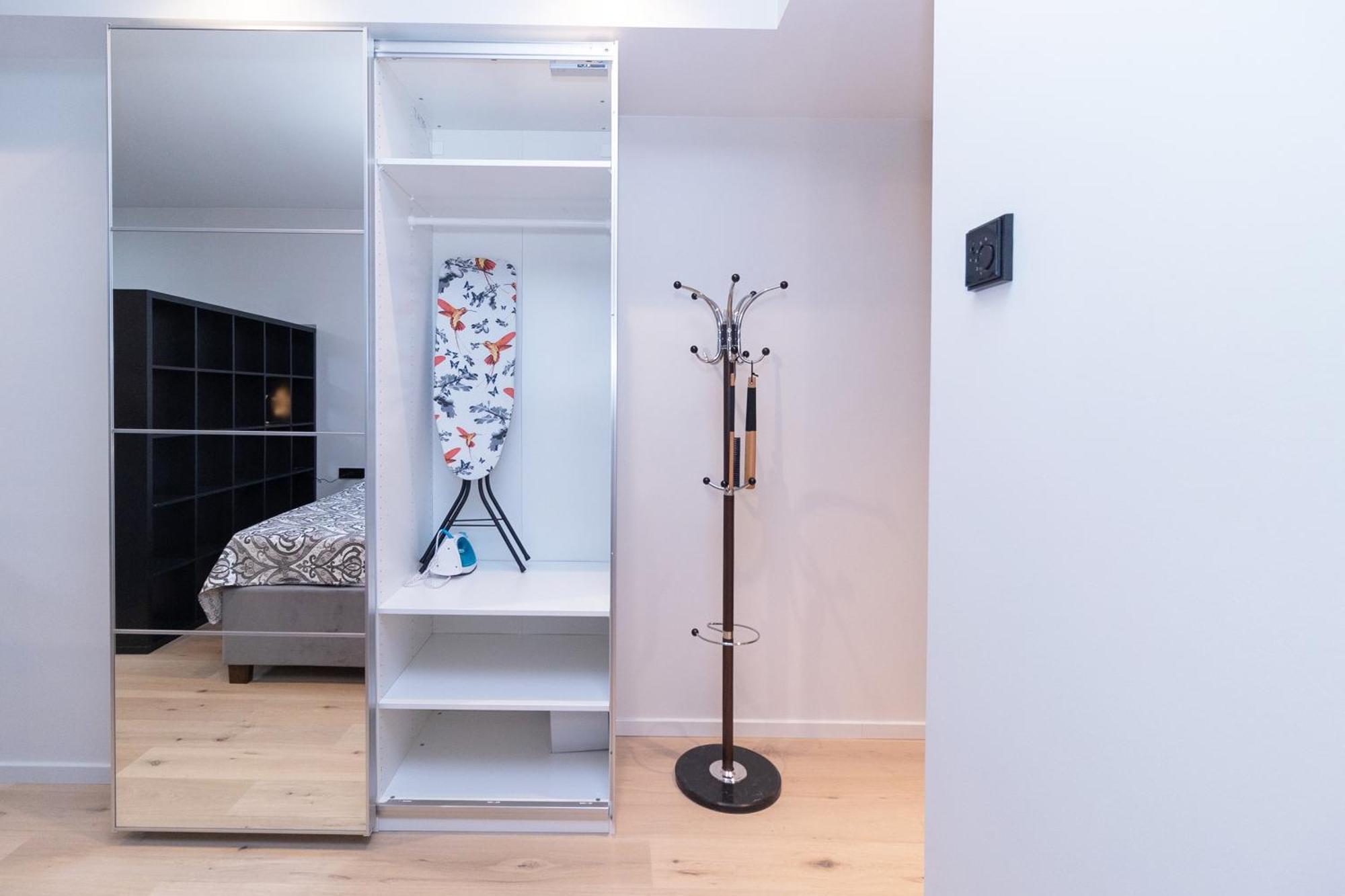 Revalia Das Haus Studios Eksteriør bilde
