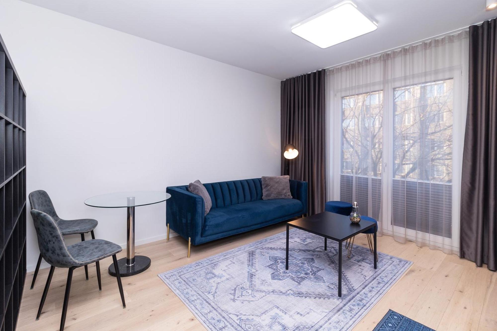 Revalia Das Haus Studios Eksteriør bilde