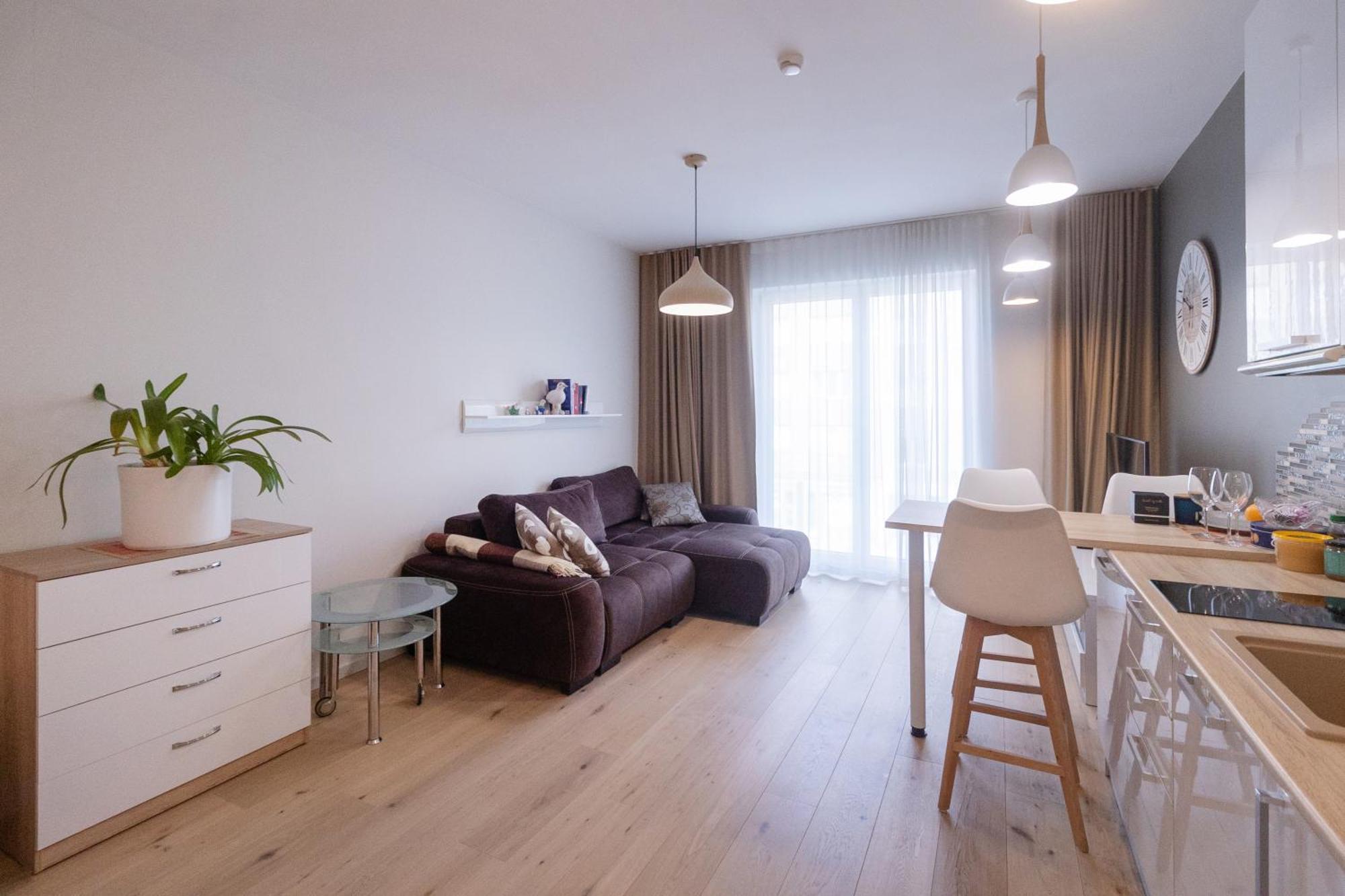 Revalia Das Haus Studios Eksteriør bilde